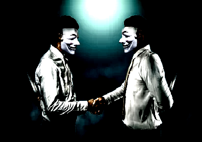 Tangy Tunes tweet media