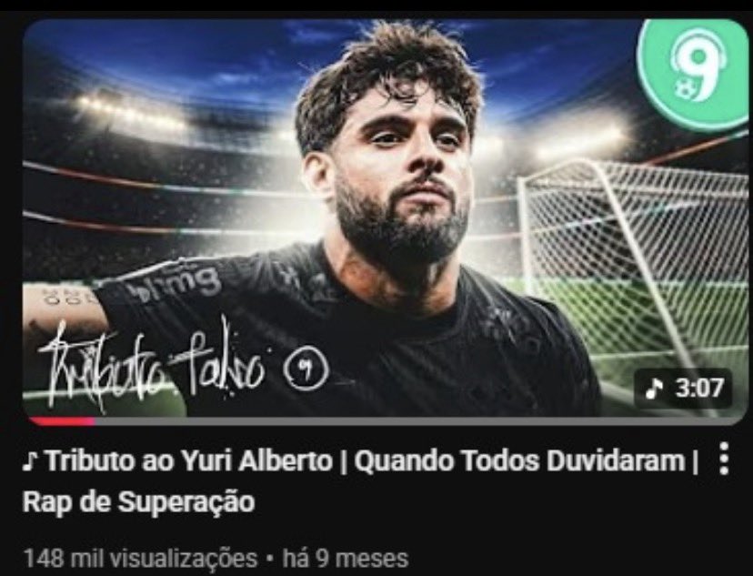 aruhttps's tweet image. IWKSJWBENLSKEOXLKWKJZOWNSODLKSJHQNSZKWOWMDWKSKWKW