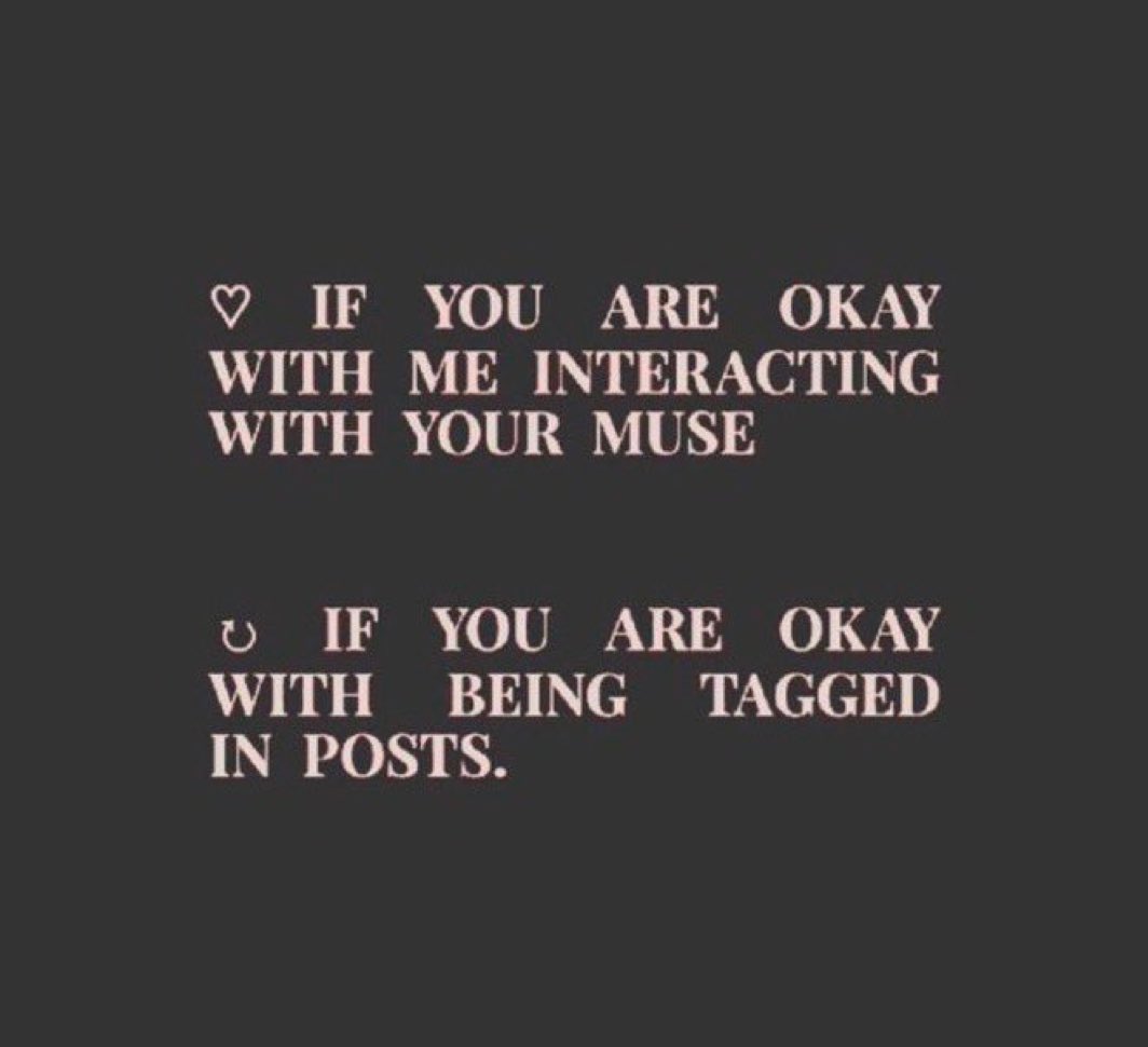 Nҽxια, (0/4 DM slots open) (@residenth3aler) on Twitter photo 