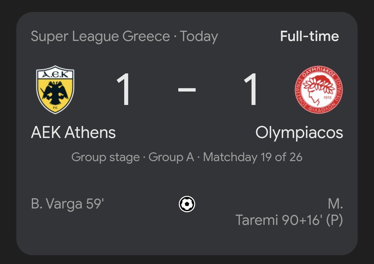 Football Meets Data tweet media