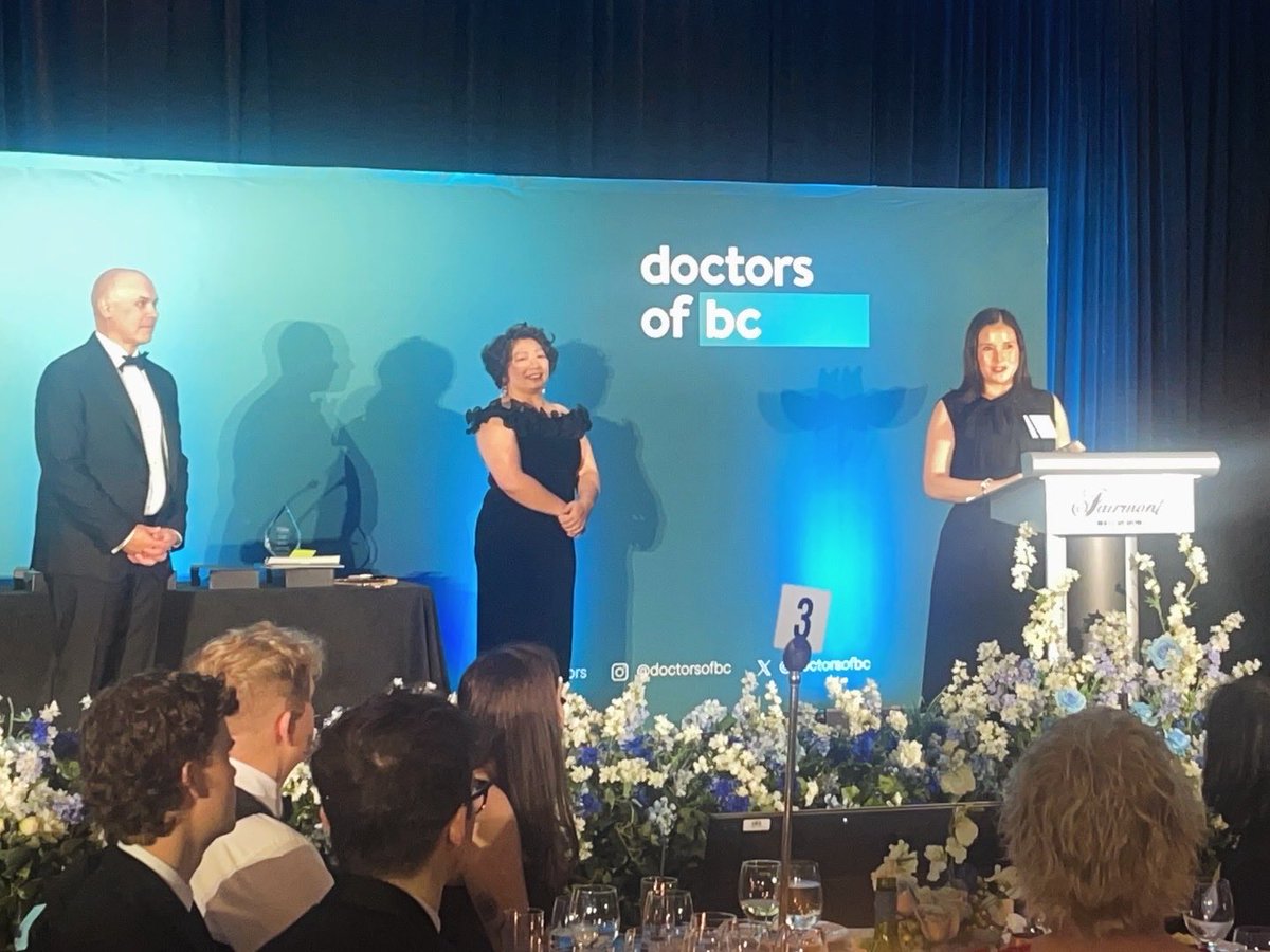 Charlotte Yong-Hing (she/elle) 🌈 tweet media