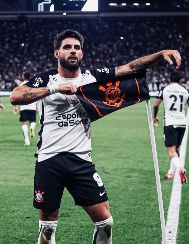 rodriguesˢᶜᶜᵖ tweet media