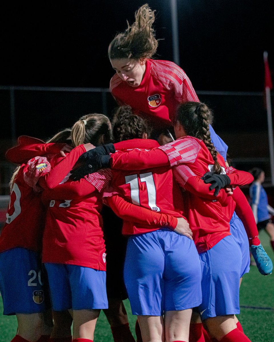 FC Martinenc tweet media