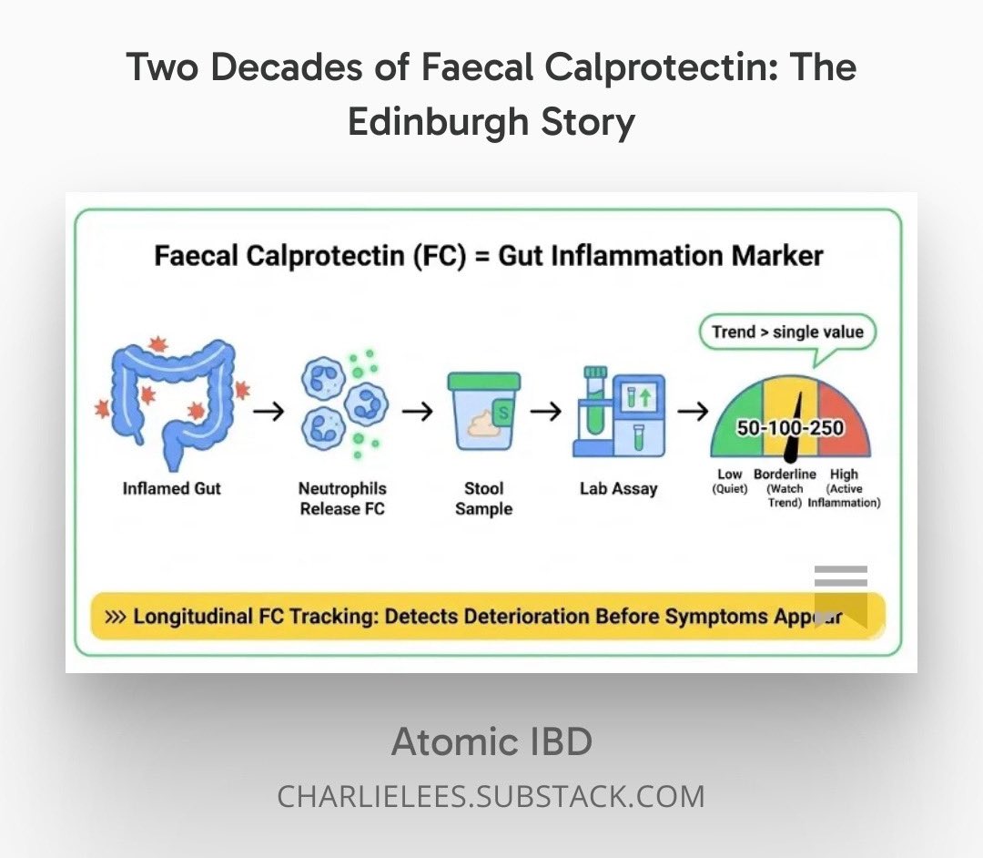Charlie Lees tweet media