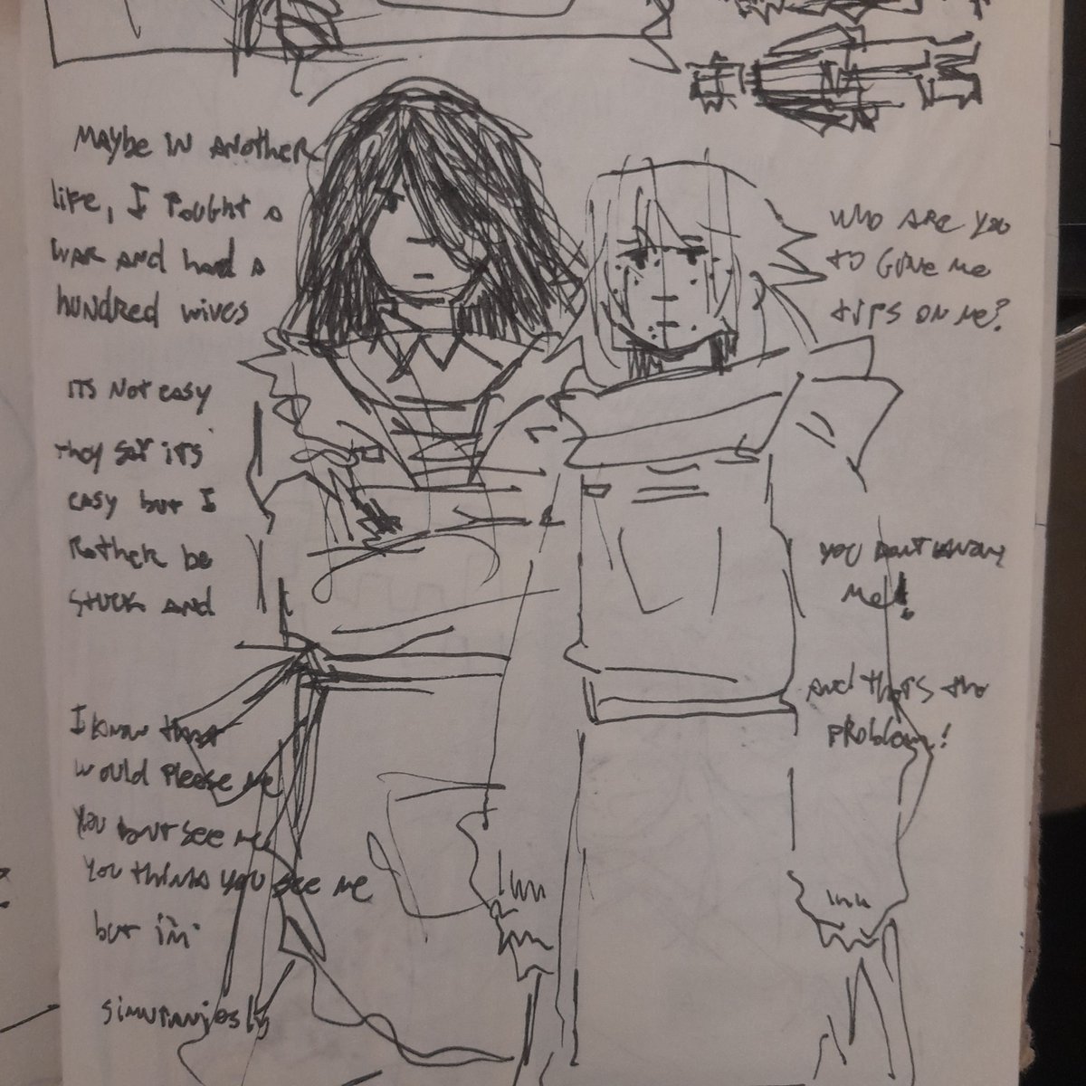 ※ Memory tweet media