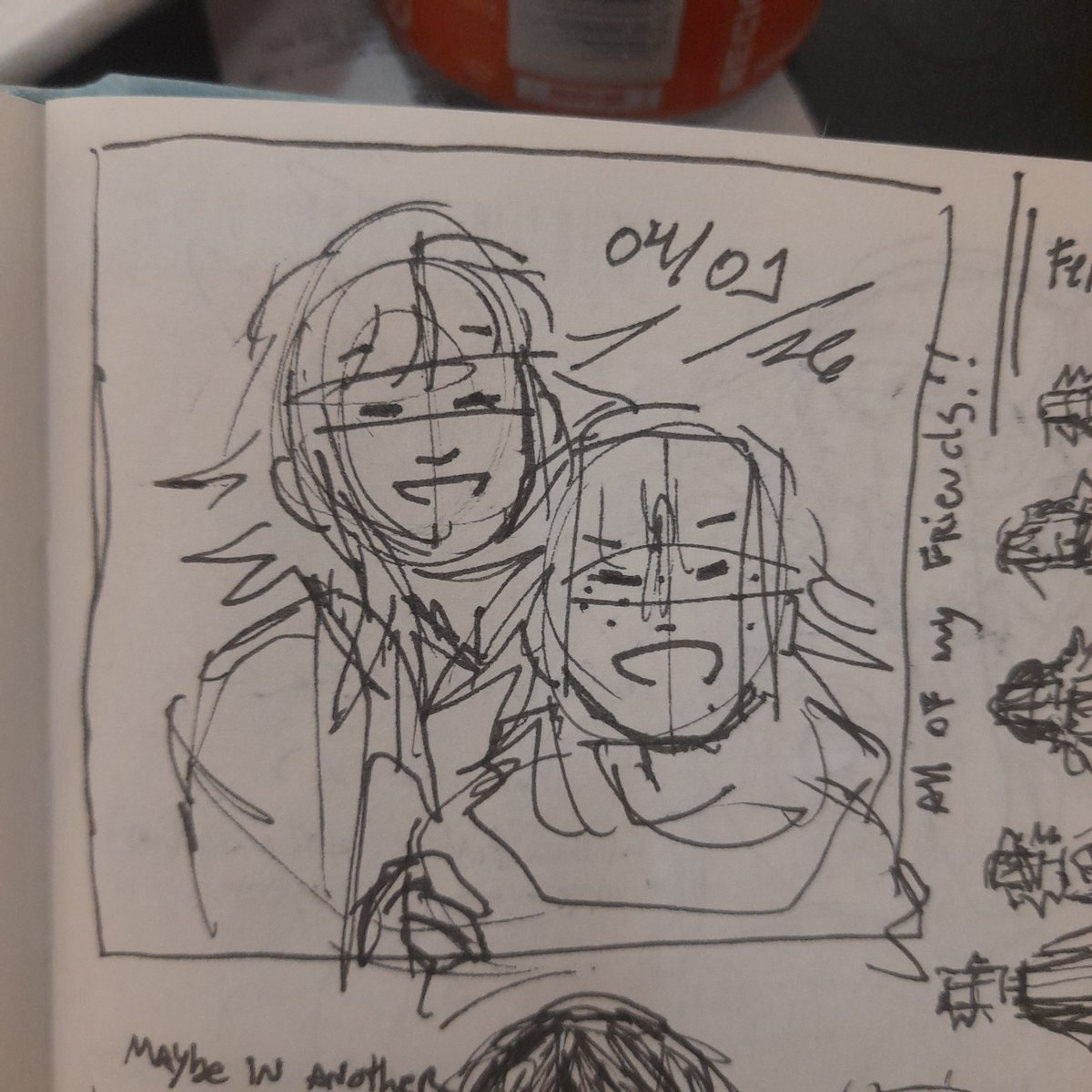 ※ Memory tweet media