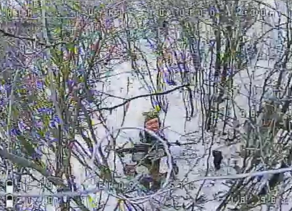 JohnLangleyDoe's tweet image. Pressing the repost button makes the moskal disappear, try it 👇