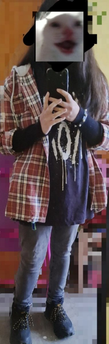 白 studios tweet media