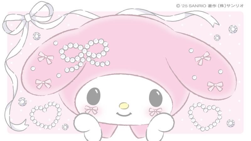 piinkimi_'s tweet image. 