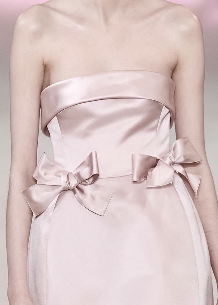 giambattista valli fall/winter 2020 rtw