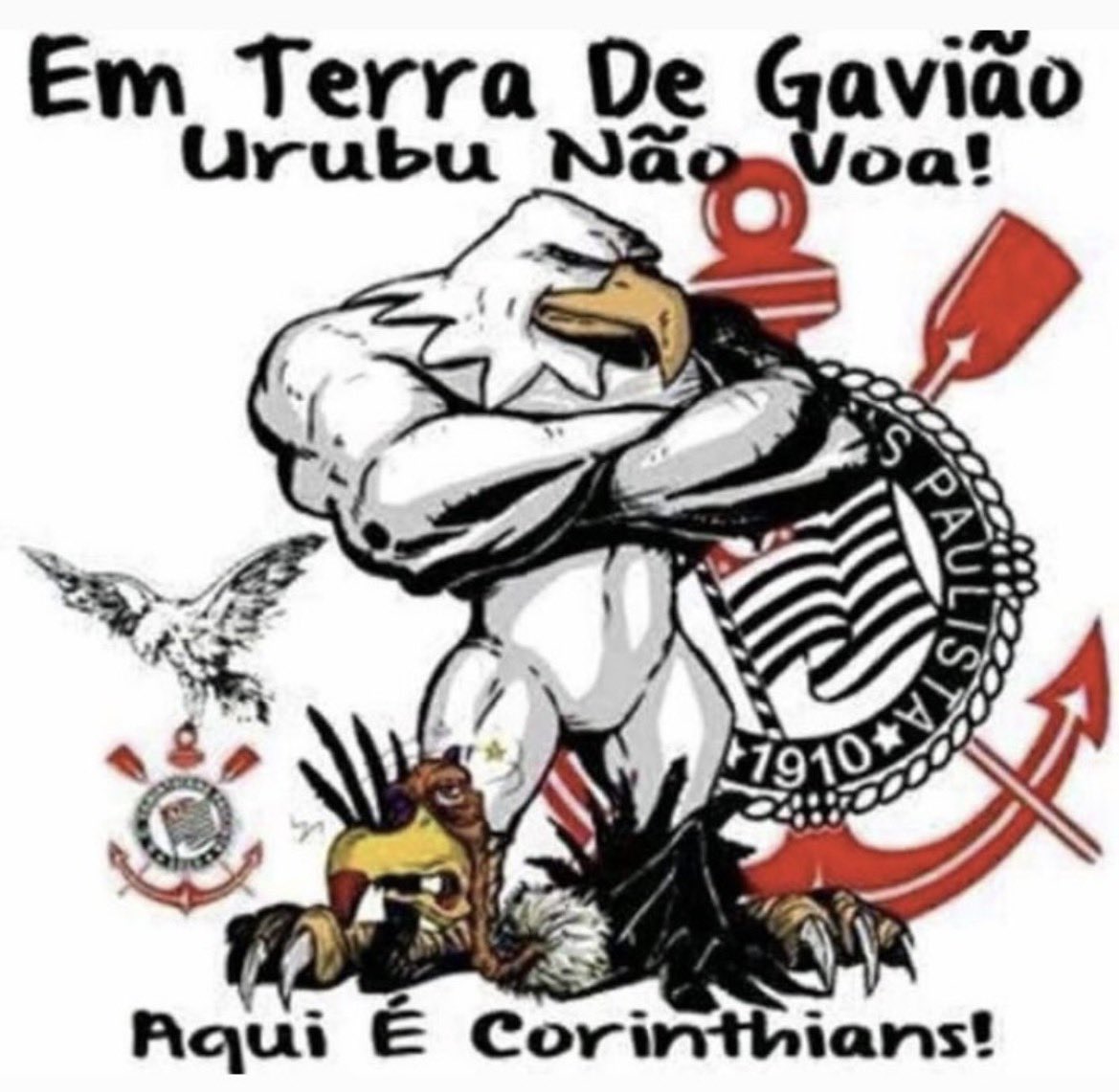 ryanmaluco's tweet image. 