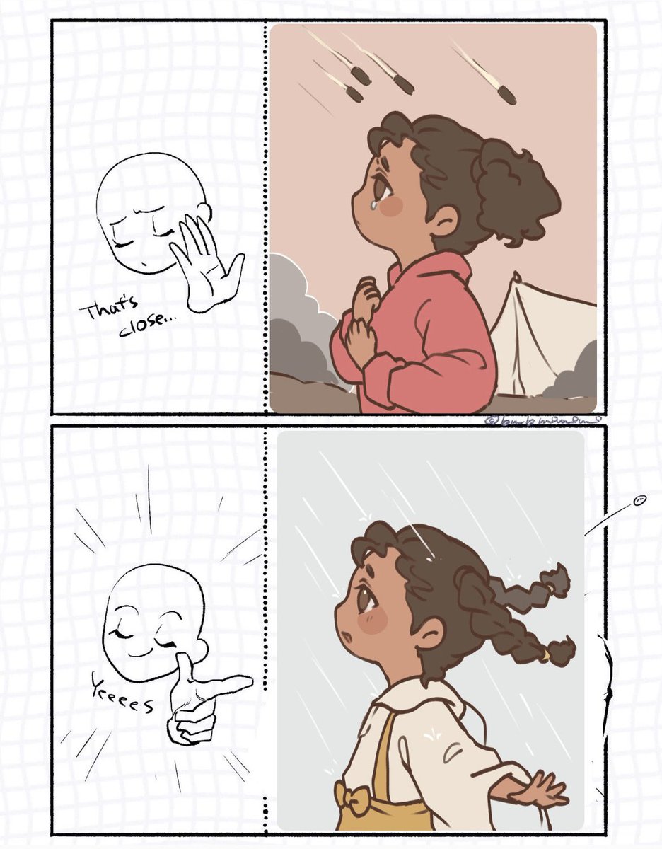 Bashar Inshasi tweet media