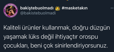 İT KÖPEK A.Ş. (@itkopekas_) on Twitter photo 