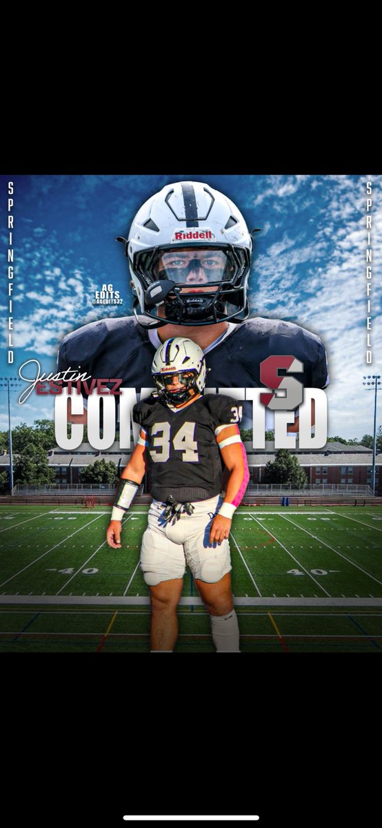 Justin_Est34's tweet photo. 110% Committed!!!🔻@dvwarriorfb @DV_WarriorPower @Mike_Cerasuolo @CoachReph @CoachNipon @BoniCoach @CoachSamNelson @CoachRoadman @_SCFootball https://t.co/TwJXeq2fOJ