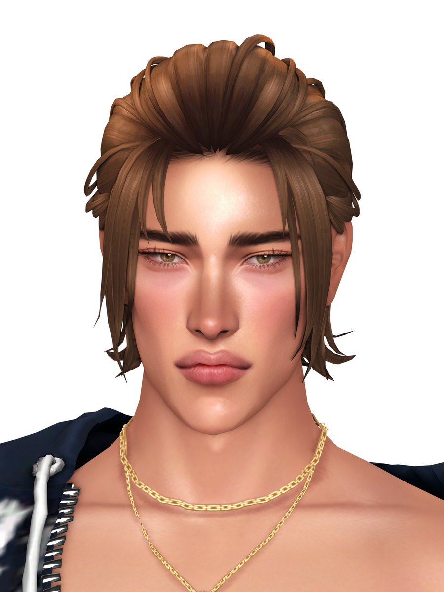 ella ❀ tweet media