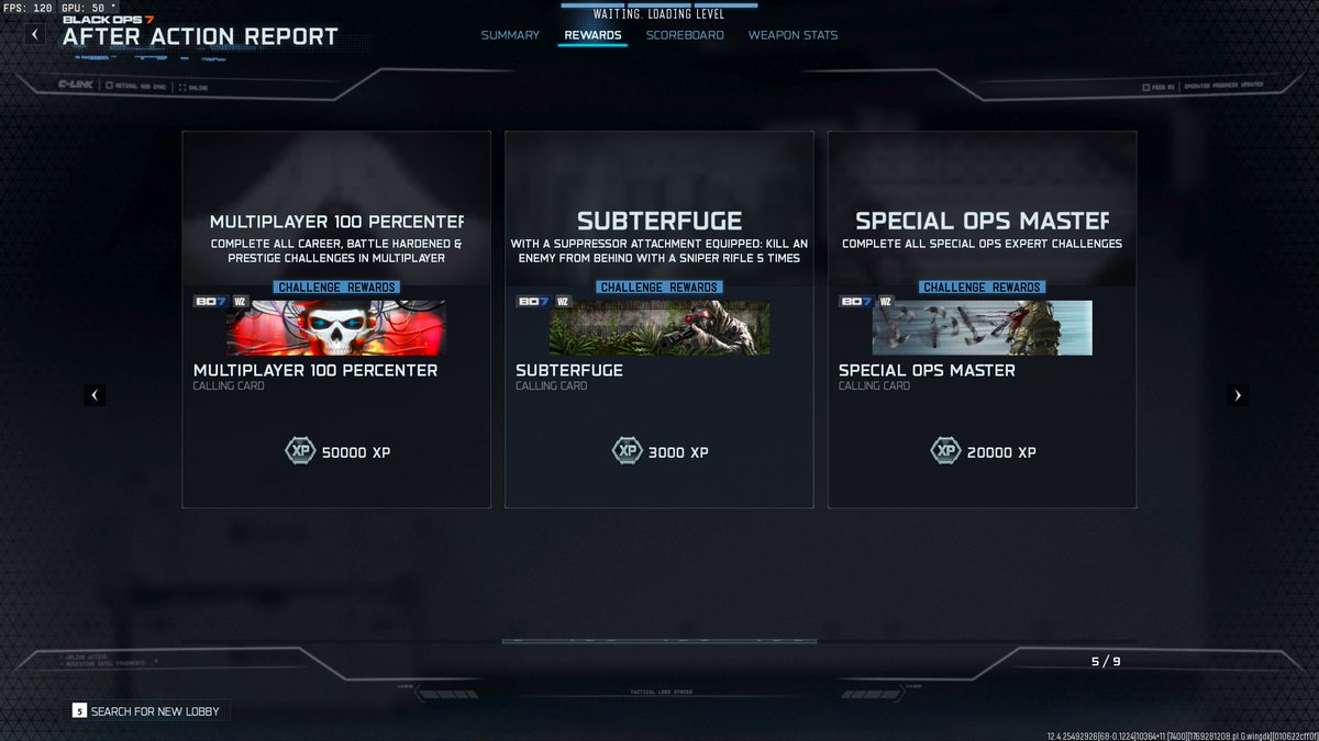 𝘼𝙙𝙤𝙘𝙩𝙨 tweet media