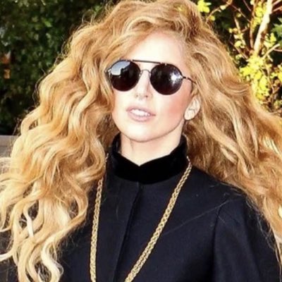 Gaagaa1111's tweet image. #NewProfilePic