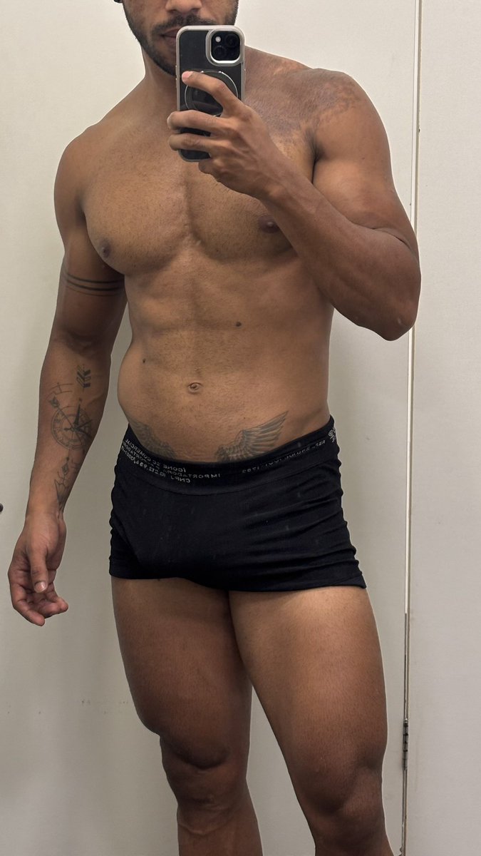 OxenteFla tweet media