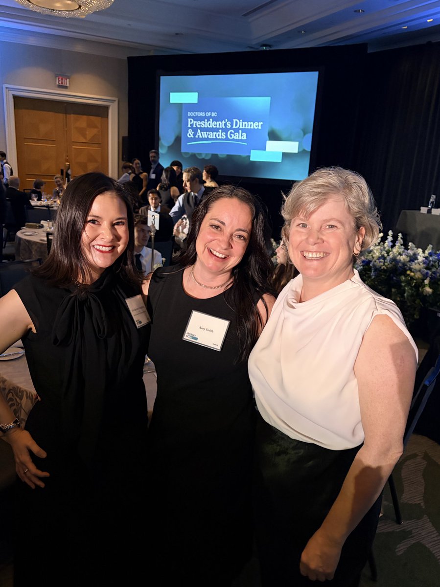 Charlotte Yong-Hing (she/elle) 🌈 tweet media