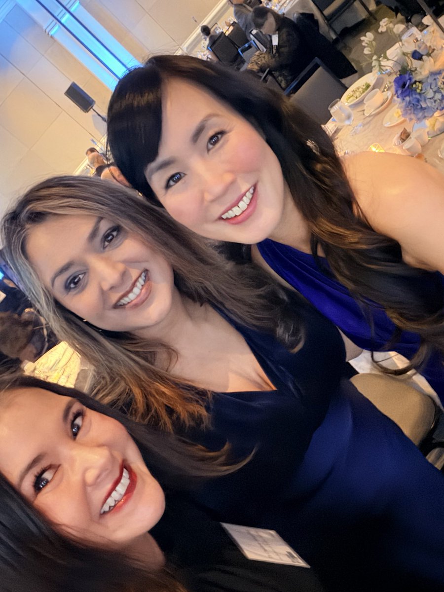 Charlotte Yong-Hing (she/elle) 🌈 tweet media