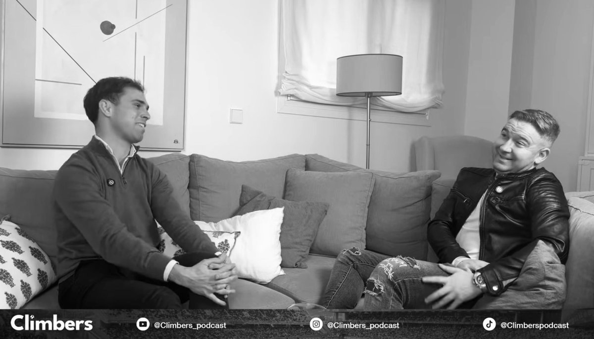 Manolo Luque tweet media