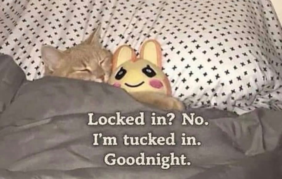 I was going to make one of those free drawing activities, but suddenly I got a huge amount of work 😵‍💫 and also all I want to do is this: