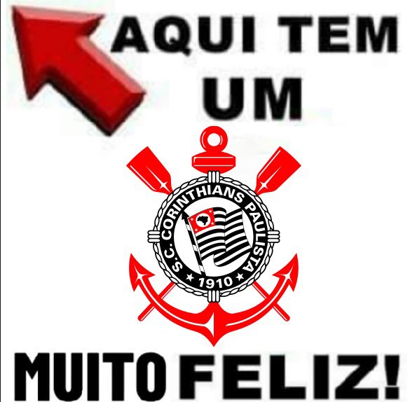 AQUI TEM, FIEL!

E AÍ?