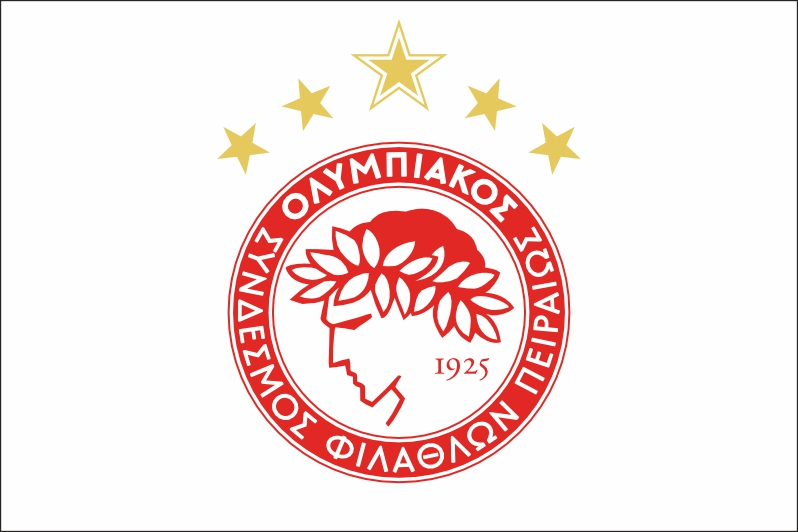 Redlions77's tweet photo. Φανέλα και μέταλλο που δεν έχει καμία άλλη ομάδα στην Ελλάδα και ελάχιστες σε όλο τον κόσμο  #Olympiacosfc #paofc #aekfc #paokfc https://t.co/ujd0WMrrNE