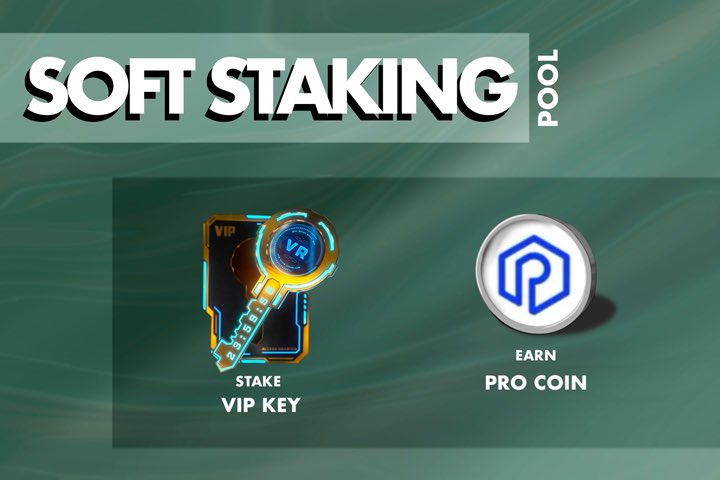 ViewReward tweet media