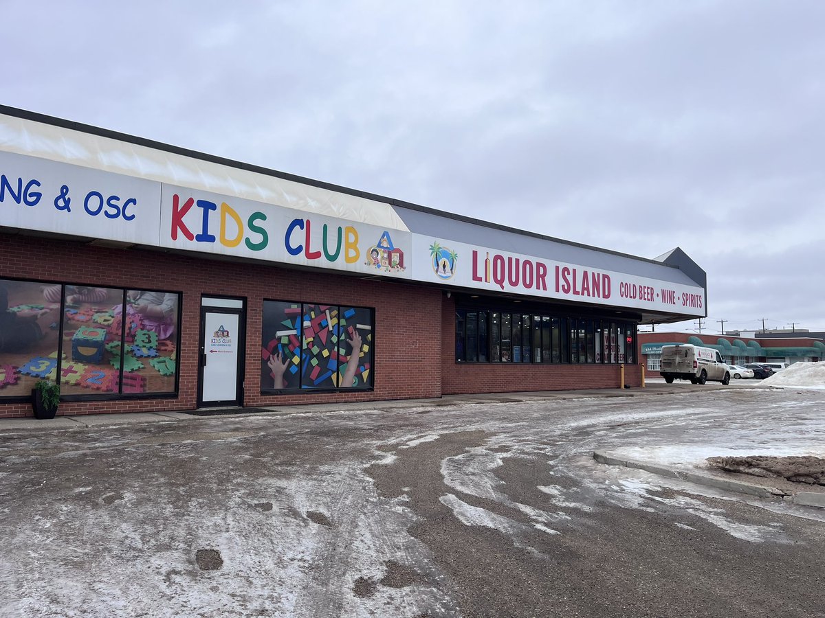 Jonathan McLeod tweet media