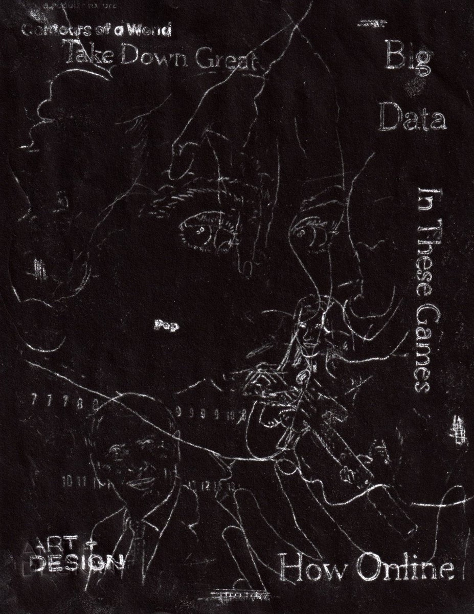 @unibrawn.bsky.social tweet media