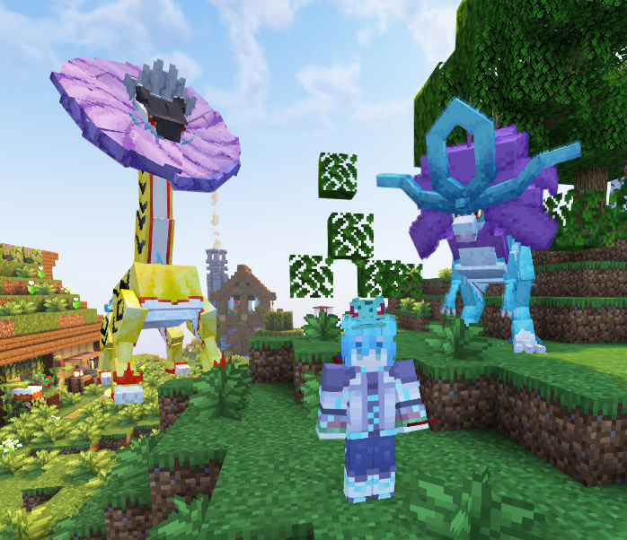 Dinosaurio roarrrrrrr