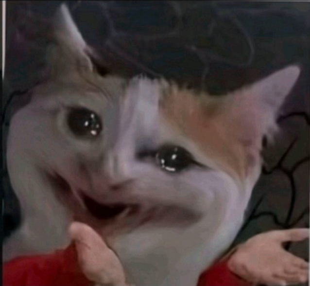 Look at this?😂🤣🤣
This is reason why we can't stand to see United fans happy. They have no boundaries.😂😂😂