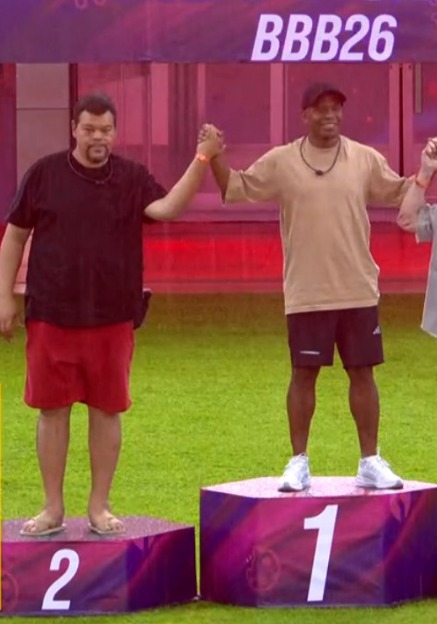 XerekdaFiel's tweet image. 