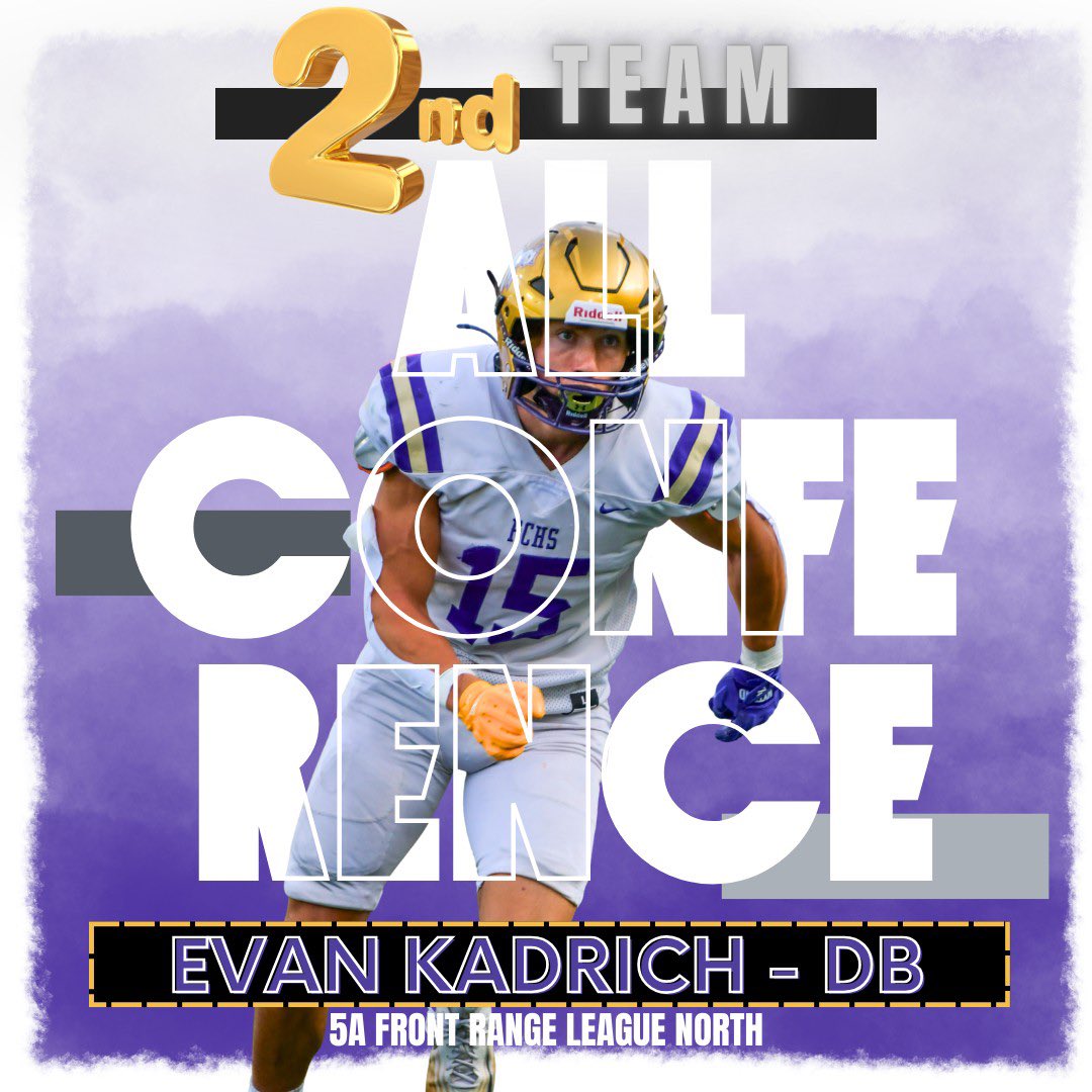 Evan Kadrich tweet media