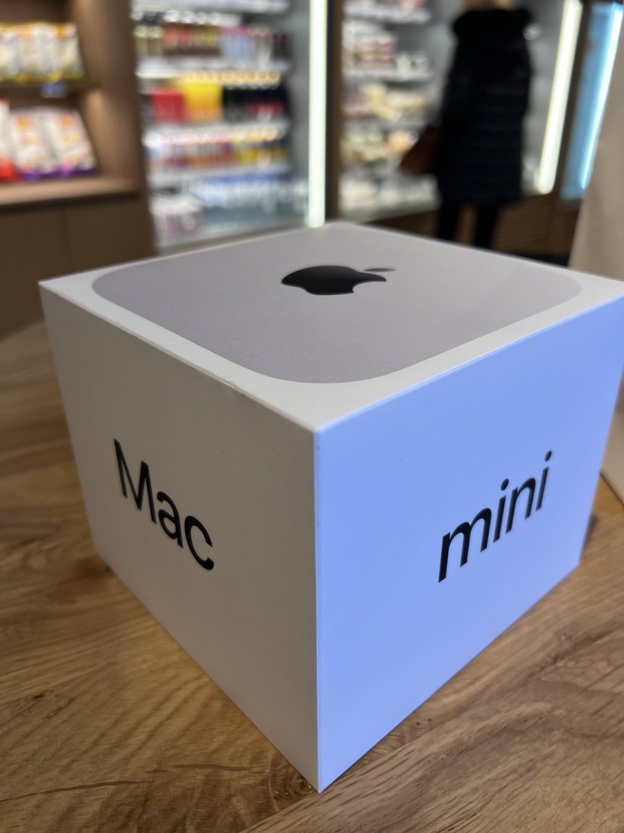 Thiago Ghisi tweet media