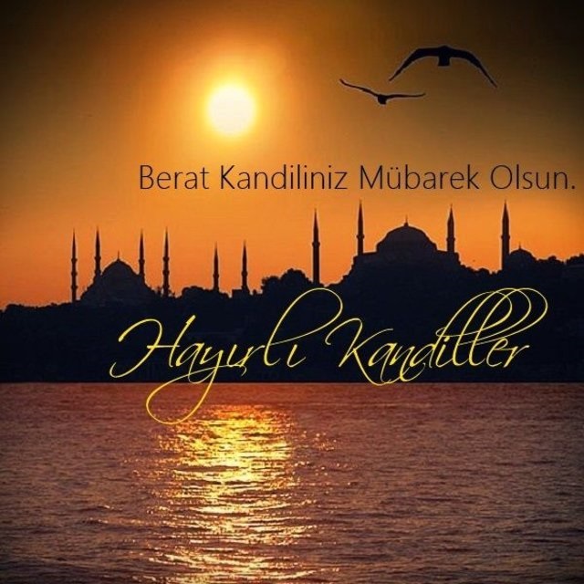 TYAYSD's tweet image. 