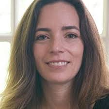 Kaju_Nut's tweet photo. Physicist Ivette Fuentes was one of those who said no, as per a report from 2017 (link below): 

"Fuentes says, she and Penrose had a conversation. "Would I be interested in receiving funding from a wealthy man who had also been convicted of a sex offense?" Fuentes recalls Penrose asking her.

Fuentes immediately said no, citing ethical objections, and quickly forgot about the conversation. But 2 months ago, after reading that Epstein had been arrested, she called Penrose. "Was it Epstein?" she asked him. "And he said, ‘Yes, I think it was.' And I said, ‘Oh God.'"
....
"The dream of my life is to build a gravitational-wave detector, and have it work," she says. "So, if someone were to say to me, ‘I'll give you the money to make your dream come true,' it would be very tempting to say yes."

"But then you have your ethical standards. Even if you lose some opportunities, [saying no] is the right thing to do. … What Epstein has taught me is how important it is to do that."