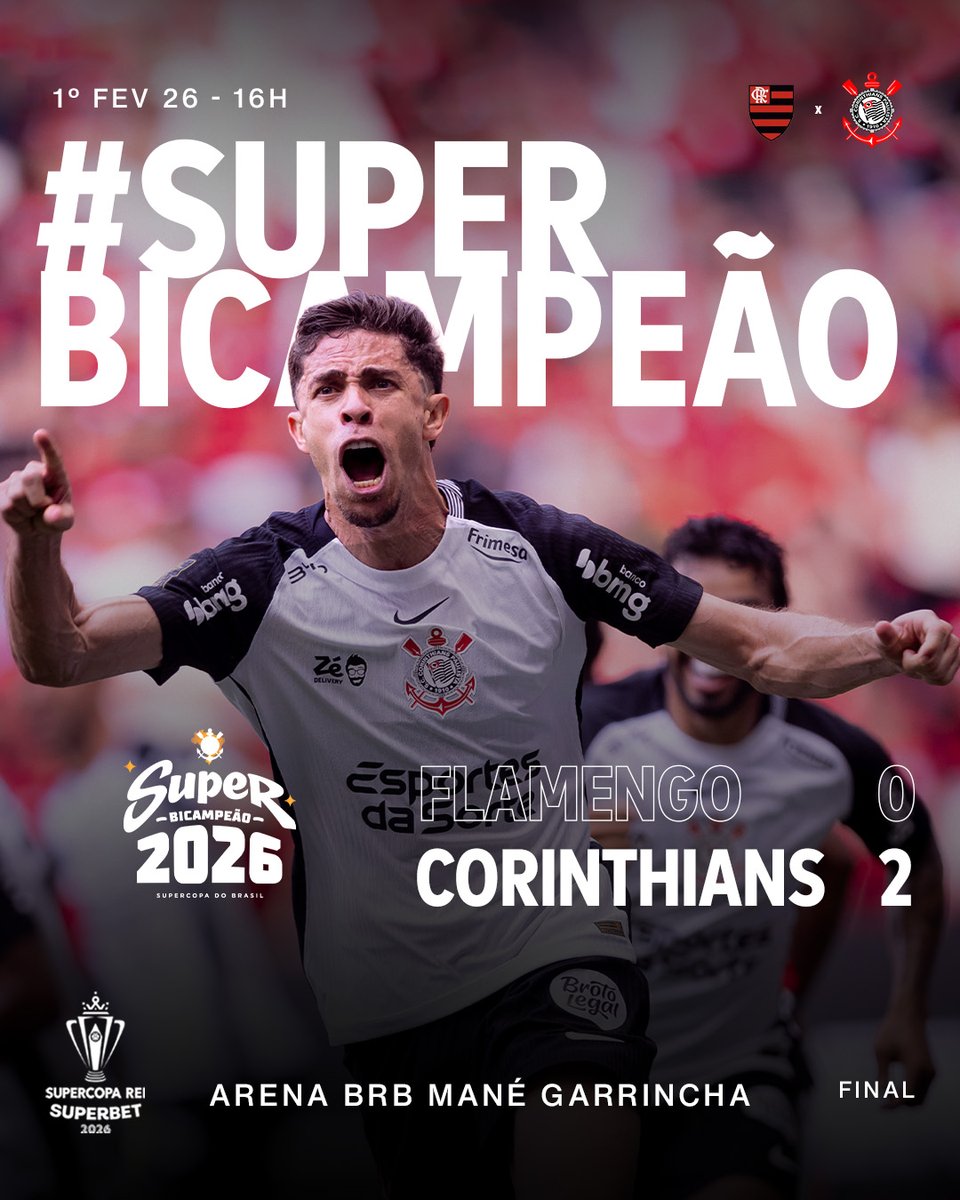Gbzin_ffc's tweet image. Alguém vai ter que chorar pra compensar a merda que o sub 20 fez.

@FluminenseFC 
@SaoPauloFC 
@Corinthians 

Vcs são vítimas.