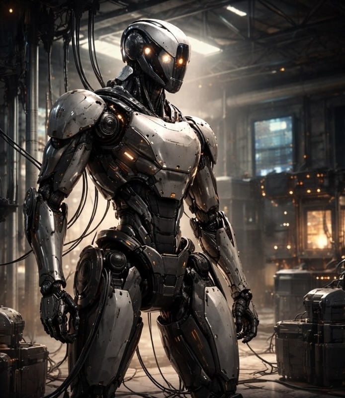 AXIS (@AXIS780) / Posts / X