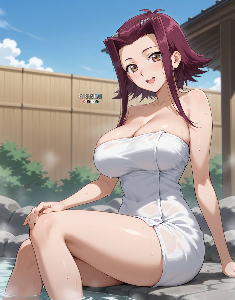 EternoAl tweet media