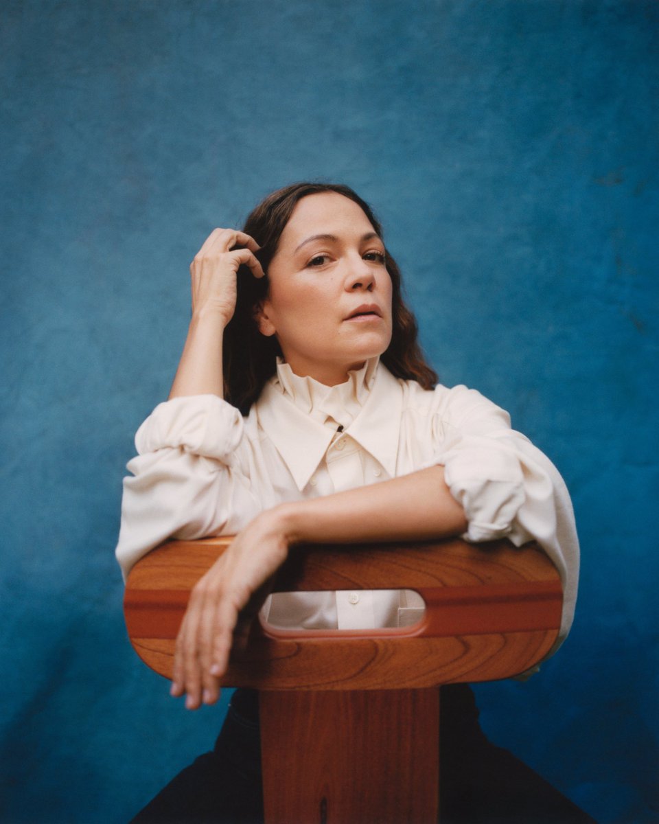 ¡Muchas felicidades a nuestra ganadora de <a href="/RecordingAcad/">GRAMMYS</a>, <a href="/lafourcade/">Natalia Lafourcade</a>! 👏🏼✨