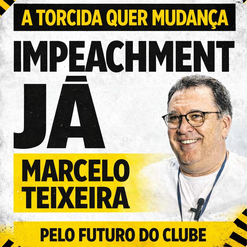 Qualquer discusão sobre <a href="/SantosFC/">Santos FC</a> que..

"Não "Comece e termine" por aqui..

Ė em VÃO..❗