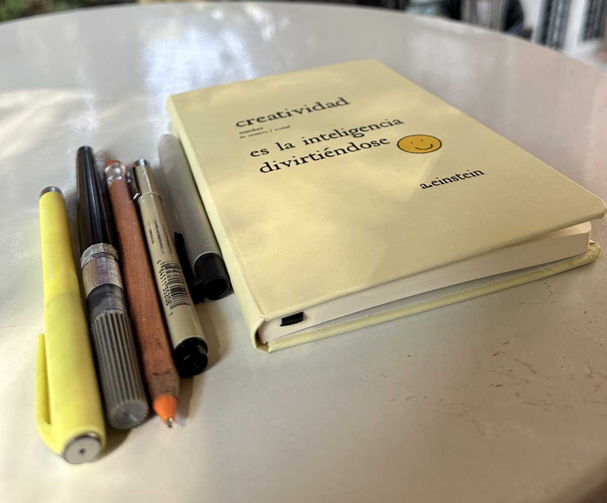 edgar g pichardo tweet media