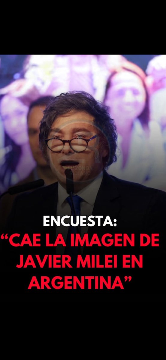 👇👇👇👇👇👇👇👇👇👇👇👇👇👇👇👇👇👇👇👇👇👇👇👇👇👇👇👇👇👇👇👇👇👇👇👇👇👇👇👇👇👇👇👇👇👇👇👇👇👇👇👇👇👇👇👇