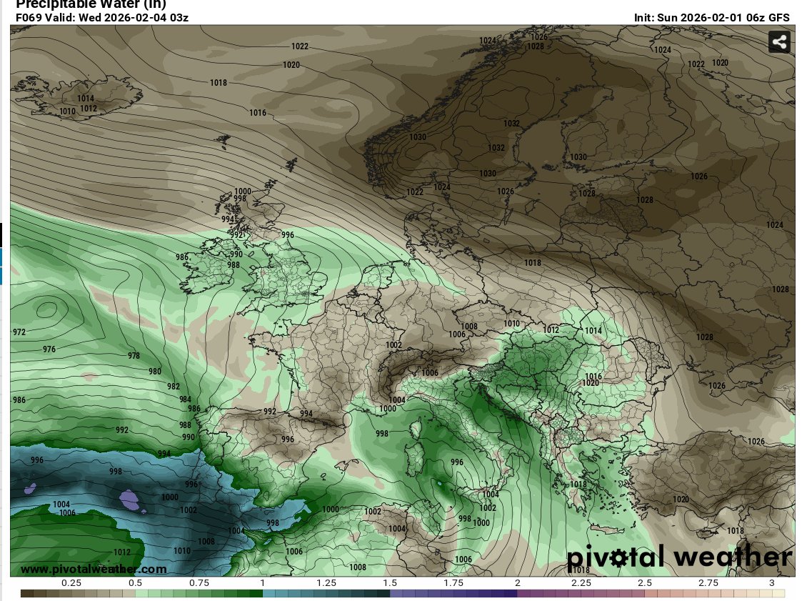 Skies Of The UK tweet media