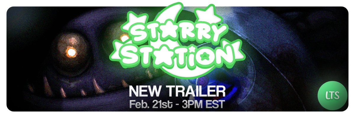 February (FINAL) Game Devlog w/ a promotional image out now!  
Read here: gamejolt.com/p/february-gam…
---
#horrorgame #indiegames #indiedev