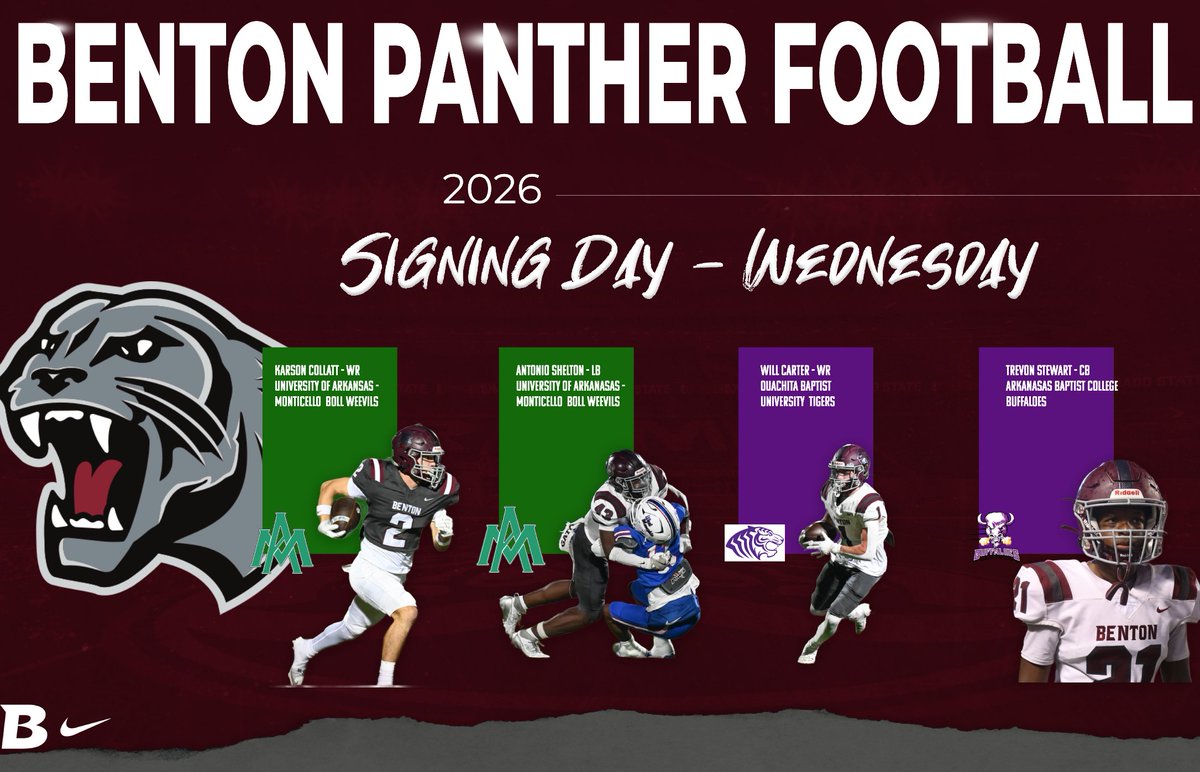 Brad Harris tweet media