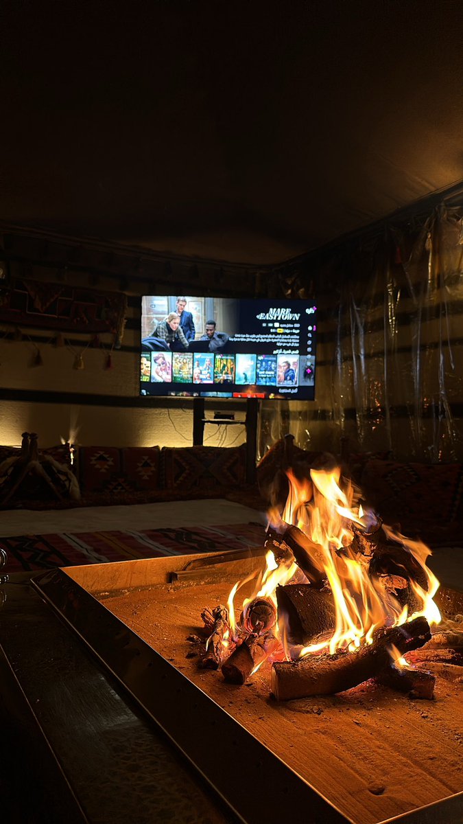 i__bc's tweet image. 