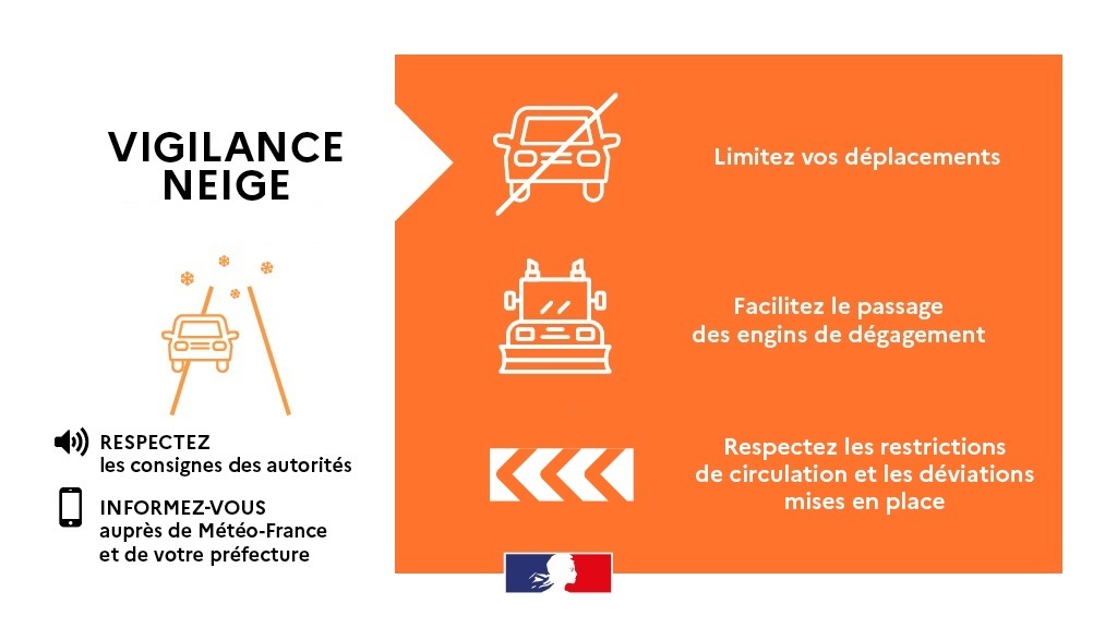 Préfet de Saint-Pierre et Miquelon tweet media